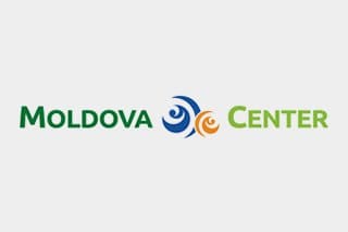 Moldova Center