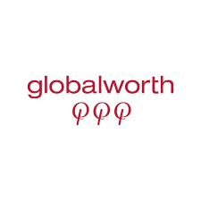 Globalworth