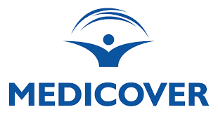 Medicover Romania