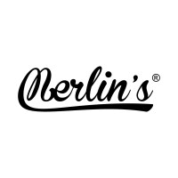 Merlin’s Beverages