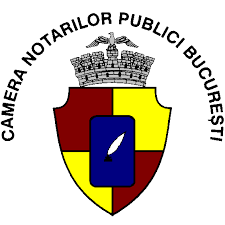 Bucharest Chamber of Notaries Public