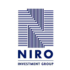 Niro Investment Group