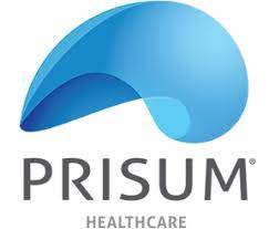 Prisum Healthcare