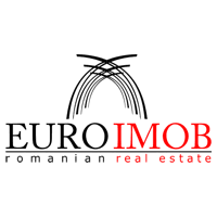 Euro Imob International