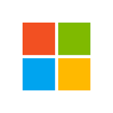 Microsoft Romania