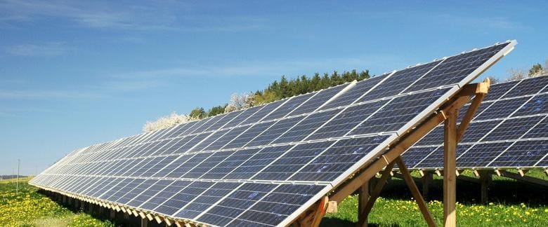 Building Trust For A Greener Future: Powering Progress With Photovoltaic Parks