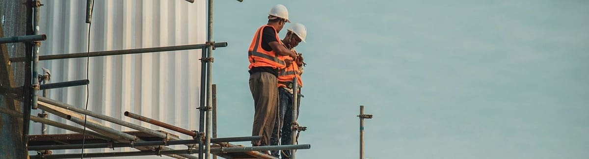 Celebrating a new year of experience and excellence