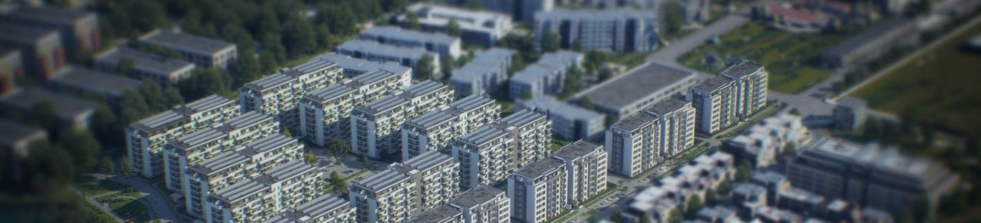 CONTINUING THE VISION VITALIS CONSULTING AT H PIPERA LAKE PHASE II