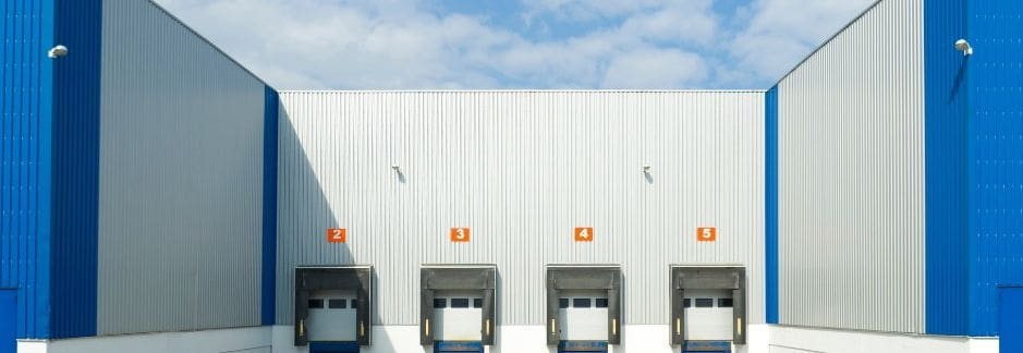 DELIVERING EXCELLENCE IN INDUSTRIAL DEVELOPMENT – A NEW BENCHMARK PROJECT IN TIMISOARA