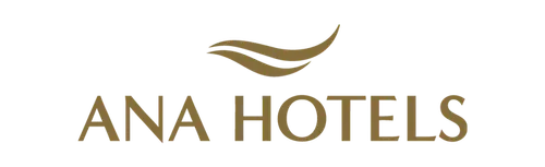 ANA HOTELS