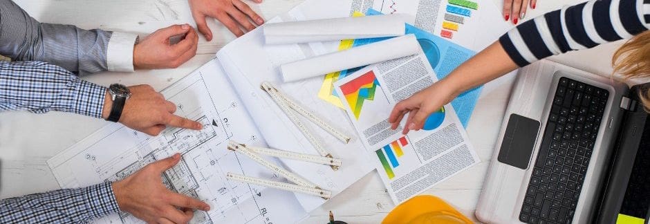 2025 IN REVIEW: SHAPING WHAT COMES NEXT