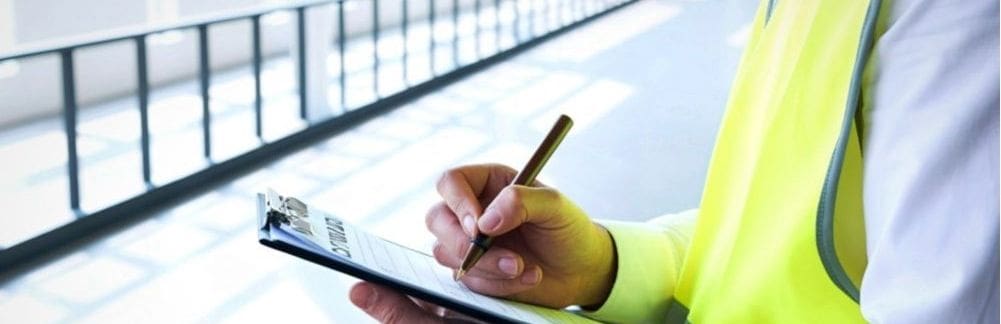 NEW 3,500 SQM INDOOR ENTERTAINMENT FACILITY UNDER CONSTRUCTION