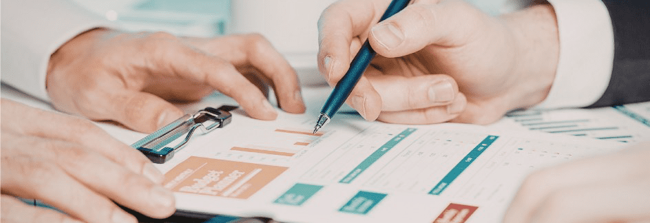 TECHNICAL DUE DILIGENCE: A SMART INVESTMENT BEFORE YOU BUILD